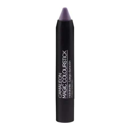 Camaleon Cosmetics Magic Colourstick Lipstick