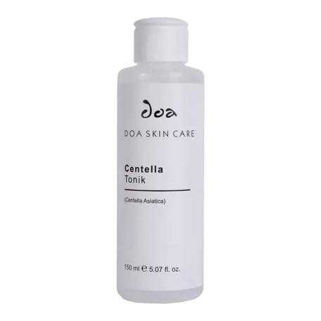 Doa Kozmetik センテラ トニック