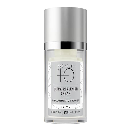 Rhonda Allison Ultra Replenish Cream