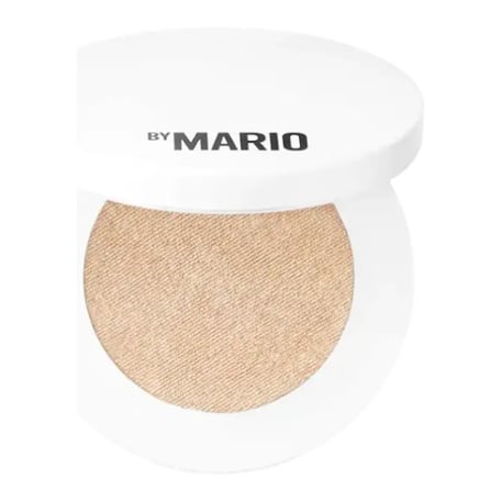 Makeup by Mario SoftGlow هايلايتر