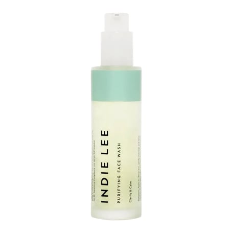 Indie Lee Purifying Face Wash