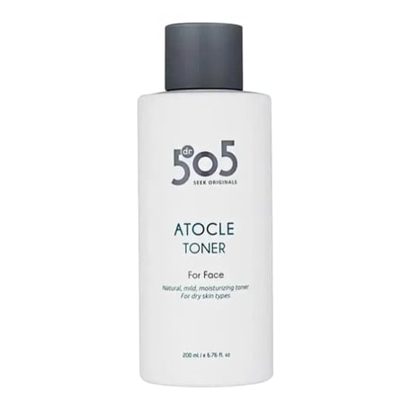 Dr.505 Atocle Toner