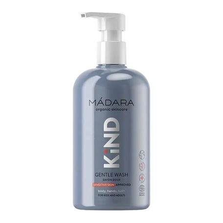 Madara Kind Gentle Wash