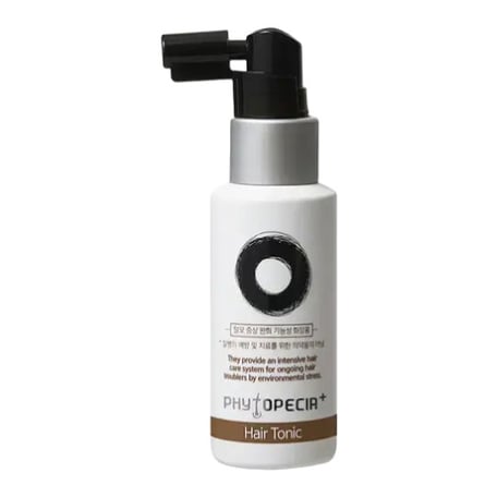 Phytopecia+ Hair Tonic