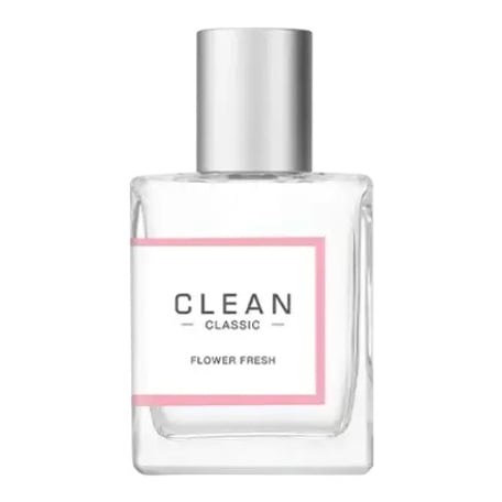 Clean Beauty Collective Flower Fresh