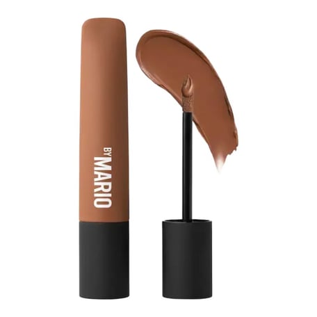 Makeup by  Mario Master Mattes Long-Wear Cream Eyeshadow