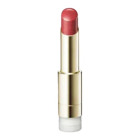Infinity Serum Rouge – سيروم ملون للشفاه