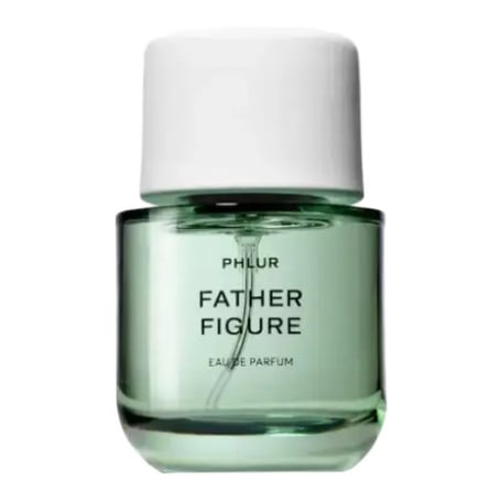Phlur Father Figure Eau De Parfum