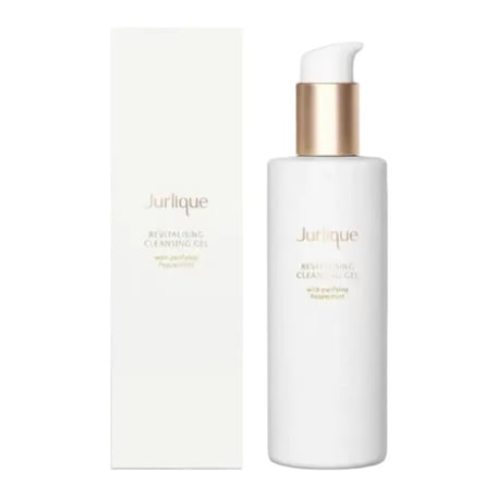 Jurlique Revitalising Cleansing Gel