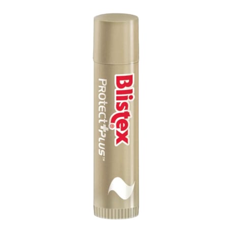 Blistex Protect Plus