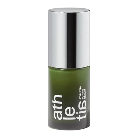 Athletia Toning Serum