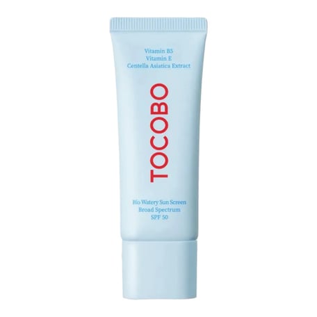 Tocobo Bio Watery Sun Screen SPF 50