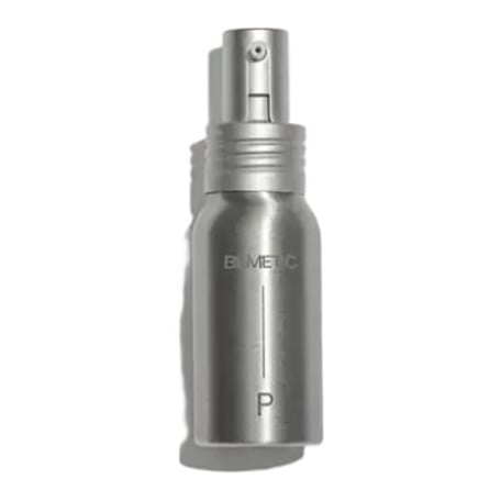 Bemetic Plumping Elixir