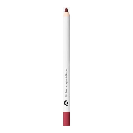Glossier Lip Line