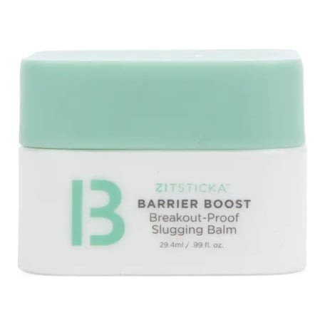 Zitsticka Barrier Boost Slugging Balm