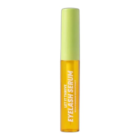 Handmade Heroes Let It Thrive Eyelash Serum