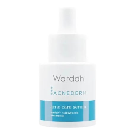 Wardah Acne Care Serum