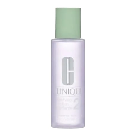 Clinique Clarifying Lotion 2