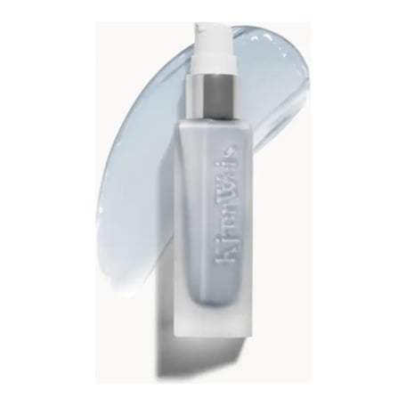 Kjaer Weis The Beautiful Night Potion
