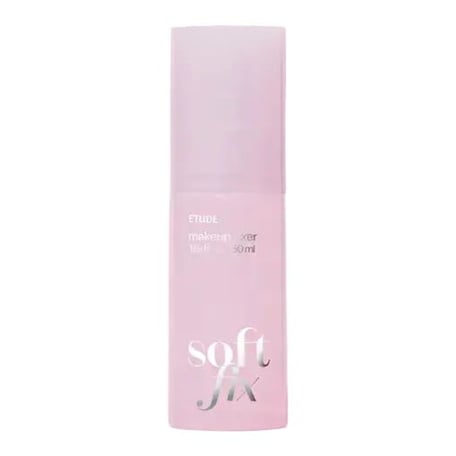 Etude House Soft Fix Makeup Fixer