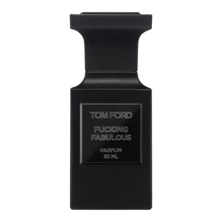 Tom Ford Fucking Fabulous Parfum