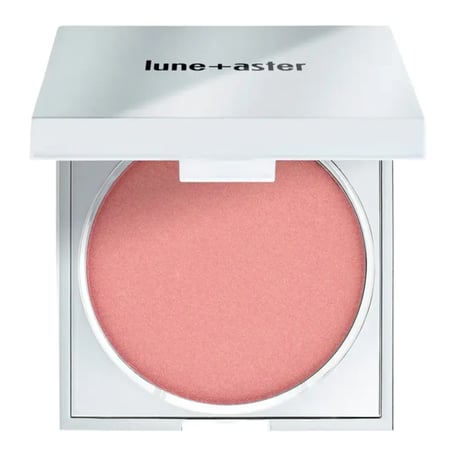 Lune+Aster Superstar Blush