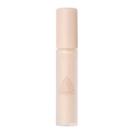 3CE Skin Fit Cover Liquid Concealer