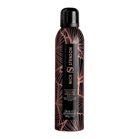 Nick Stenson Beauty Texture Spray