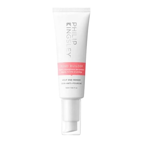 Philip Kingsley Bond Builder Split End Remedy