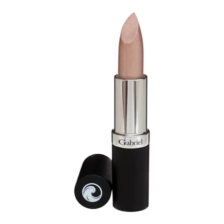 Gabriel Cosmetics Lipstick