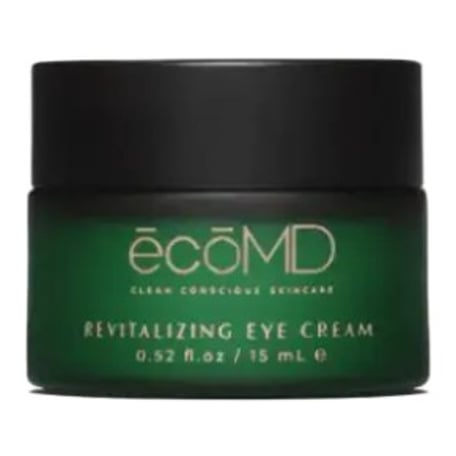 EcoMD Revitalizing Eye Cream