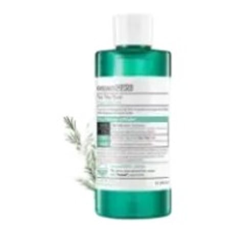 Essenherb Tea Tree 90 Calming Toner