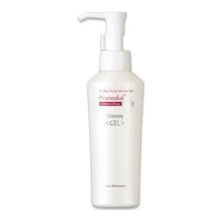 Promedial Cleansing Gel