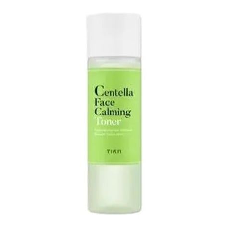 Tia’m Centella Face Calming Toner