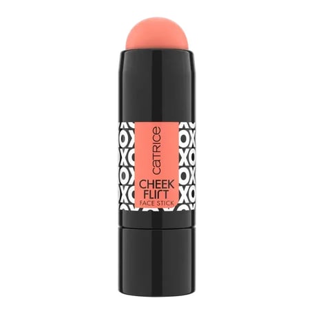 Catrice Cheek Flirt Face Stick
