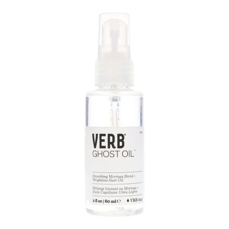 Verb Ghost Oil