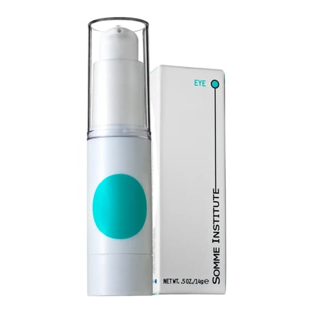 Somme Institute Eye Cream