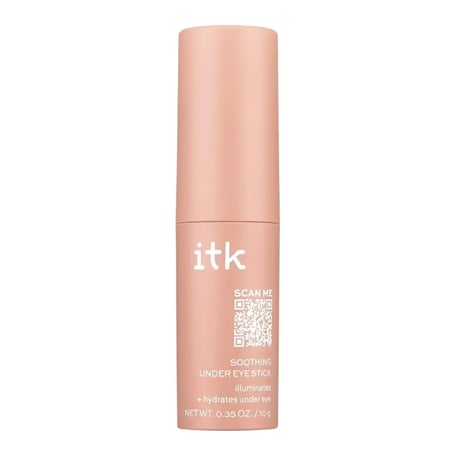 itk Soothing Under Eye Stick