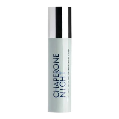 Beauté Pacifique Chaperone Night