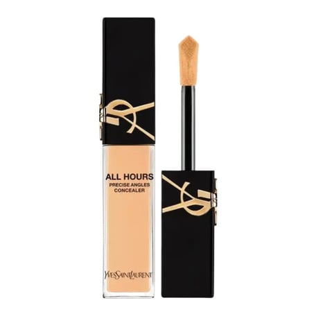 Yves Saint Laurent All Hours Precise Angles Concealer