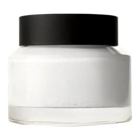 Cyklar The Original Body Cream