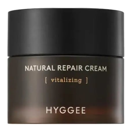 HYGGEE Natural Repair Cream