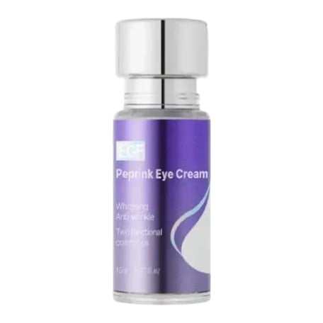 RiRe EGF Peprink Eye Cream