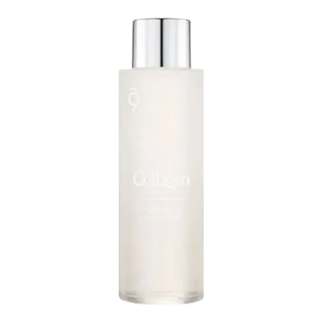 9wishes Collagen Ampule Essence