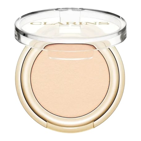 Clarins Ombre Skin Matte