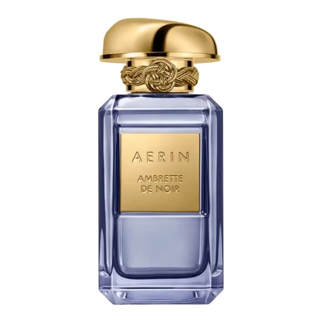 Aerin Ambrette De Noir Parfum Spray