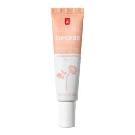 Erborian Super BB Cream Au Ginseng