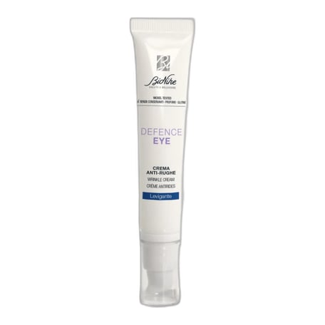 BioNike Defence Eye Wrinkle Cream