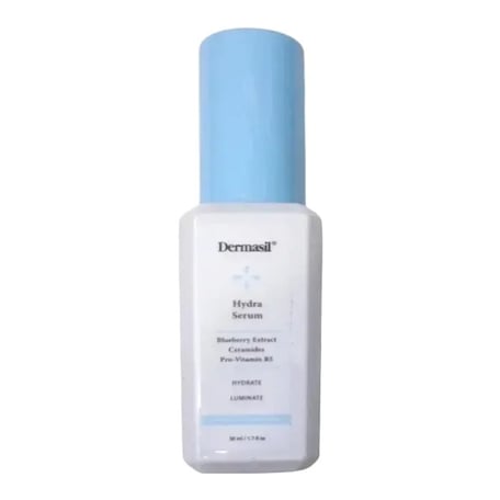 Dermasil Hydra Serum