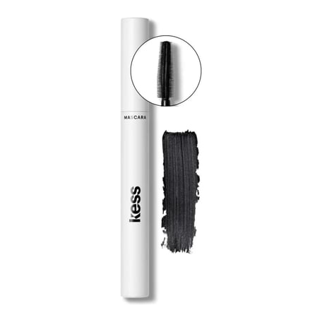 KESS Day Mascara
